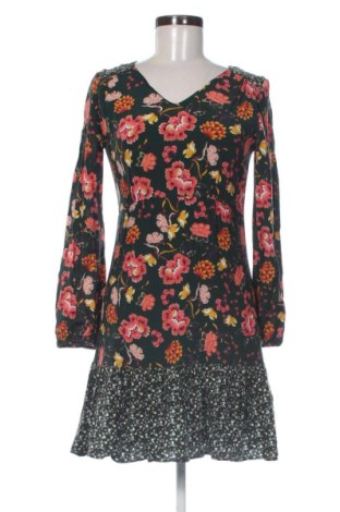 Rochie Rich & Royal, Mărime XS, Culoare Multicolor, Preț 85,55 Lei, #137770806