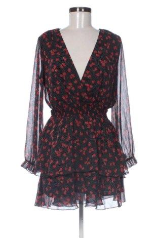 Rochie Zara, Mărime M, Culoare Multicolor, Preț 50,84 Lei, #137770820