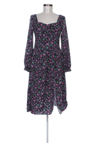 Rochie Unbranded, Mărime S, Culoare Multicolor, Preț 36,74 Lei, #137770829