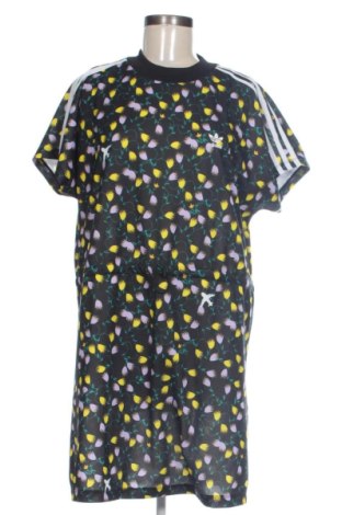 Rochie Adidas, Mărime L, Culoare Multicolor, Preț 157,47 Lei, #137770830