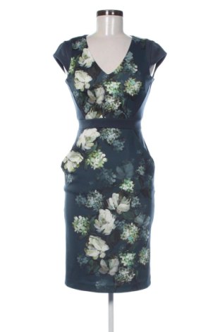 Rochie Phase Eight, Mărime S, Culoare Multicolor, Preț 187,22 Lei, #137770834