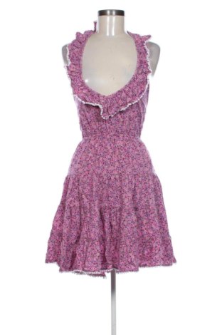 Rochie C&A, Mărime XS, Culoare Roz, Preț 104,15 Lei, #137770837