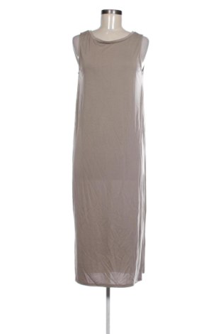 Ruha Reserved, Méret L, Szín Bézs, Ár 7 092 Ft, #137770840