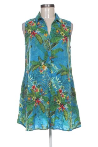 Rochie Reserved, Mărime M, Culoare Multicolor, Preț 136,39 Lei, #137770853