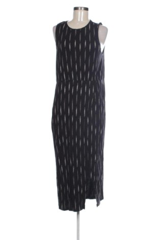 Rochie H&M, Mărime L, Culoare Multicolor, Preț 104,98 Lei, #137770859