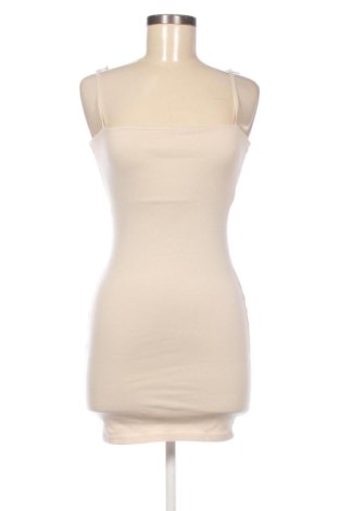 Ruha Zara, Méret XS, Szín Bézs, Ár 4 858 Ft, #137770867