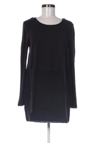 Rochie COS, Mărime M, Culoare Negru, Preț 229,38 Lei, #137770870