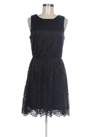 Rochie ONLY, Mărime L, Culoare Negru, Preț 167,97 Lei, #137770883