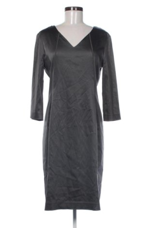 Rochie In Wear, Mărime L, Culoare Negru, Preț 348,41 Lei, #137770884