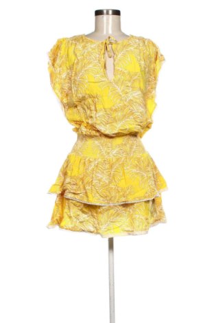 Rochie Melissa Odabash, Mărime M, Culoare Multicolor, Preț 550,51 Lei, #137770889
