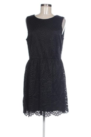 Rochie ONLY, Mărime XL, Culoare Negru, Preț 73,49 Lei, #137770893