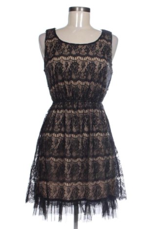 Rochie Soprano, Mărime M, Culoare Multicolor, Preț 104,98 Lei, #137770900
