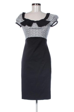 Rochie Karen Millen, Mărime M, Culoare Multicolor, Preț 365,77 Lei, #137770905