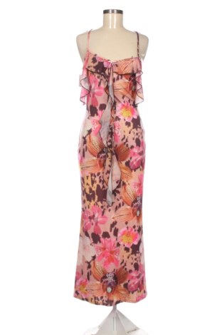 Ruha Unbranded, Méret M, Szín Sokszínű, Ár 7 036 Ft, #137770908