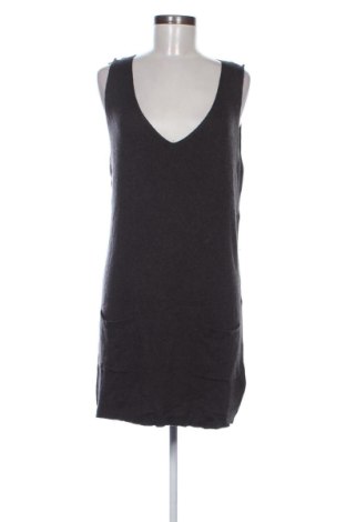 Rochie MSCH, Mărime M, Culoare Maro, Preț 594,04 Lei, #137770911