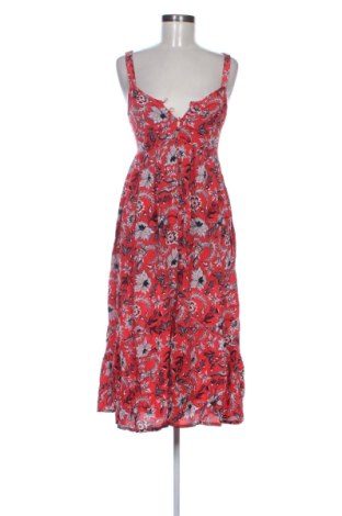 Rochie Superdry, Mărime M, Culoare Multicolor, Preț 159,08 Lei, #137770914