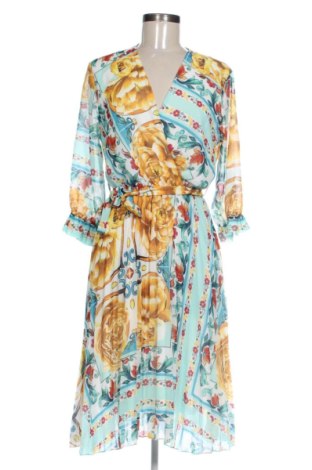 Rochie Little Black Dress, Mărime S, Culoare Multicolor, Preț 131,23 Lei, #137770926