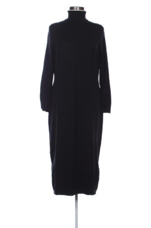 Rochie S.Oliver, Mărime L, Culoare Negru, Preț 115,48 Lei, #137770929