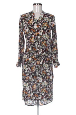 Rochie Soaked In Luxury, Mărime S, Culoare Multicolor, Preț 61,99 Lei, #137770932
