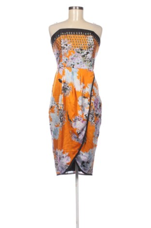 Rochie Sheike, Mărime M, Culoare Multicolor, Preț 220,70 Lei, #137770936