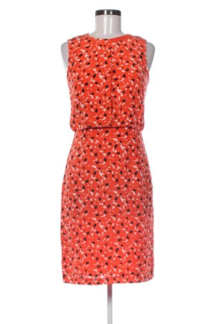 Rochie Hugo Boss, Mărime S, Culoare Multicolor, Preț 446,36 Lei, #137770943