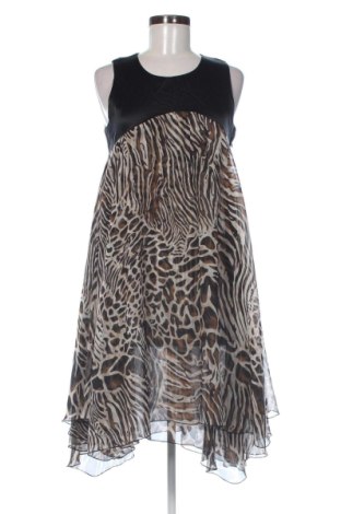 Rochie Pieszak, Mărime M, Culoare Multicolor, Preț 943,36 Lei, #137770954