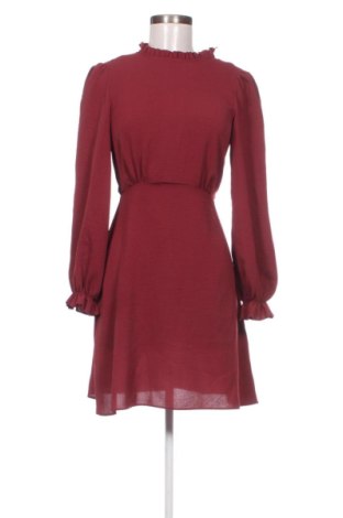 Rochie New Look, Mărime S, Culoare Roșu, Preț 104,98 Lei, #137770968