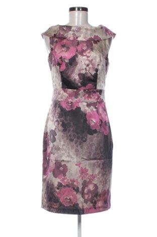 Rochie Unbranded, Mărime M, Culoare Multicolor, Preț 125,23 Lei, #137770973