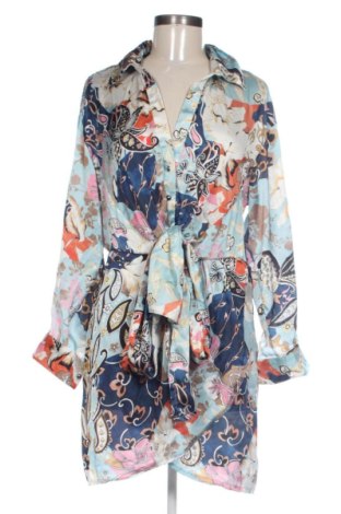 Ruha Little Black Dress, Méret S, Szín Sokszínű, Ár 8 865 Ft, #137770980