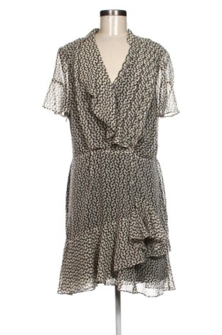 Рокля Reiss, Размер XL, Цвят Многоцветен, Цена 38,98 €, #137770984