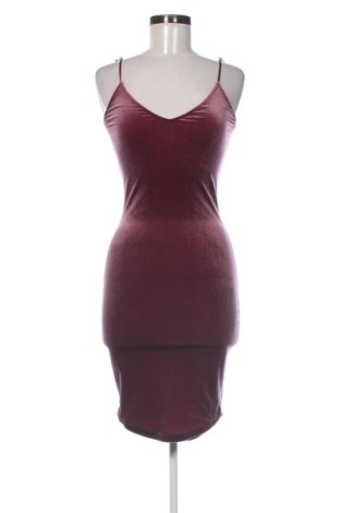 Rochie Bik Bok, Mărime XXS, Culoare Mov, Preț 52,08 Lei, #137770985