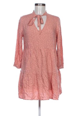 Rochie New Look, Mărime S, Culoare Multicolor, Preț 130,44 Lei, #137771012