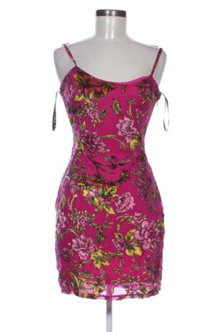 Rochie Missguided, Mărime S, Culoare Multicolor, Preț 148,15 Lei, #137771040