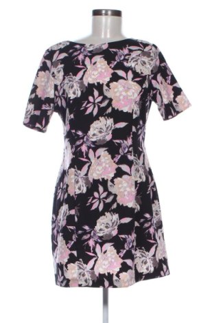 Rochie Dorothy Perkins, Mărime L, Culoare Multicolor, Preț 143,64 Lei, #137771080