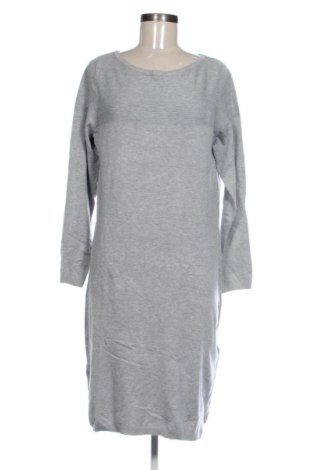 Rochie Esmara, Mărime XL, Culoare Gri, Preț 104,98 Lei, #137771105