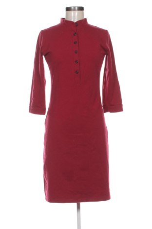 Rochie Unbranded, Mărime S, Culoare Roșu, Preț 104,15 Lei, #137771111