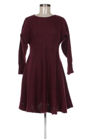 Rochie Unbranded, Mărime L, Culoare Roșu, Preț 104,15 Lei, #137771132
