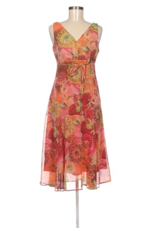 Rochie Kello, Mărime M, Culoare Multicolor, Preț 104,15 Lei, #137771138