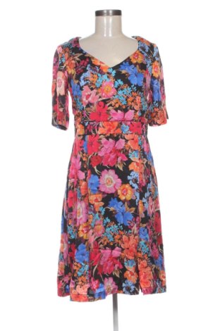 Rochie Quiosque, Mărime S, Culoare Multicolor, Preț 104,15 Lei, #137771142