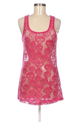 Rochie Tezenis, Mărime S, Culoare Roz, Preț 104,15 Lei, #137771152