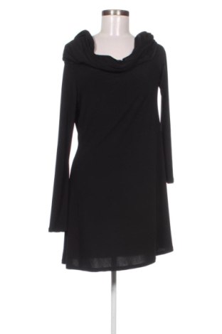 Rochie ASOS, Mărime L, Culoare Negru, Preț 226,34 Lei, #137771191