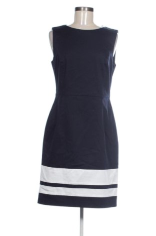 Rochie Montego, Mărime S, Culoare Multicolor, Preț 78,11 Lei, #137771193
