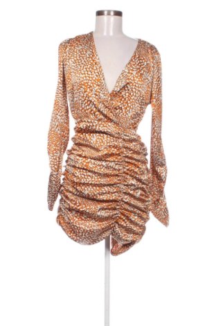 Rochie Unbranded, Mărime S, Culoare Multicolor, Preț 196,32 Lei, #137771211