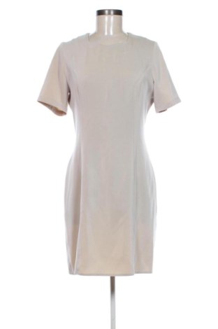 Ruha Unbranded, Méret M, Szín Bézs, Ár 5 277 Ft, #137771223
