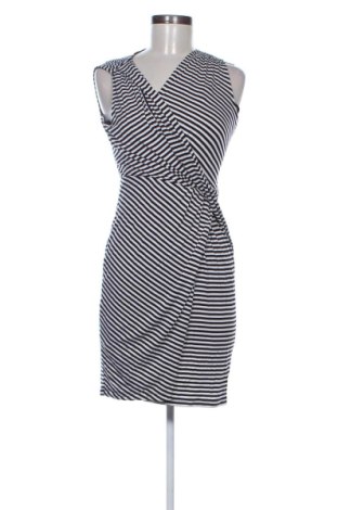 Rochie Calvin Klein, Mărime S, Culoare Multicolor, Preț 283,45 Lei, #137771235