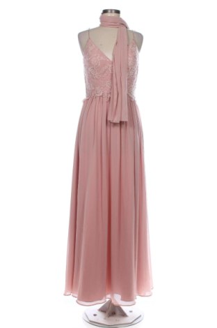 Rochie Mascara, Mărime M, Culoare Mov deschis, Preț 257,69 Lei, #137771236