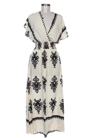 Rochie Unbranded, Mărime M, Culoare Multicolor, Preț 104,15 Lei, #137771270