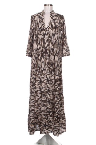 Rochie Unbranded, Mărime L, Culoare Multicolor, Preț 166,14 Lei, #137771280