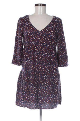 Rochie Promod, Mărime M, Culoare Multicolor, Preț 57,03 Lei, #137771292