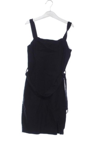 Rochie Fb Sister, Mărime S, Culoare Negru, Preț 104,98 Lei, #137771296